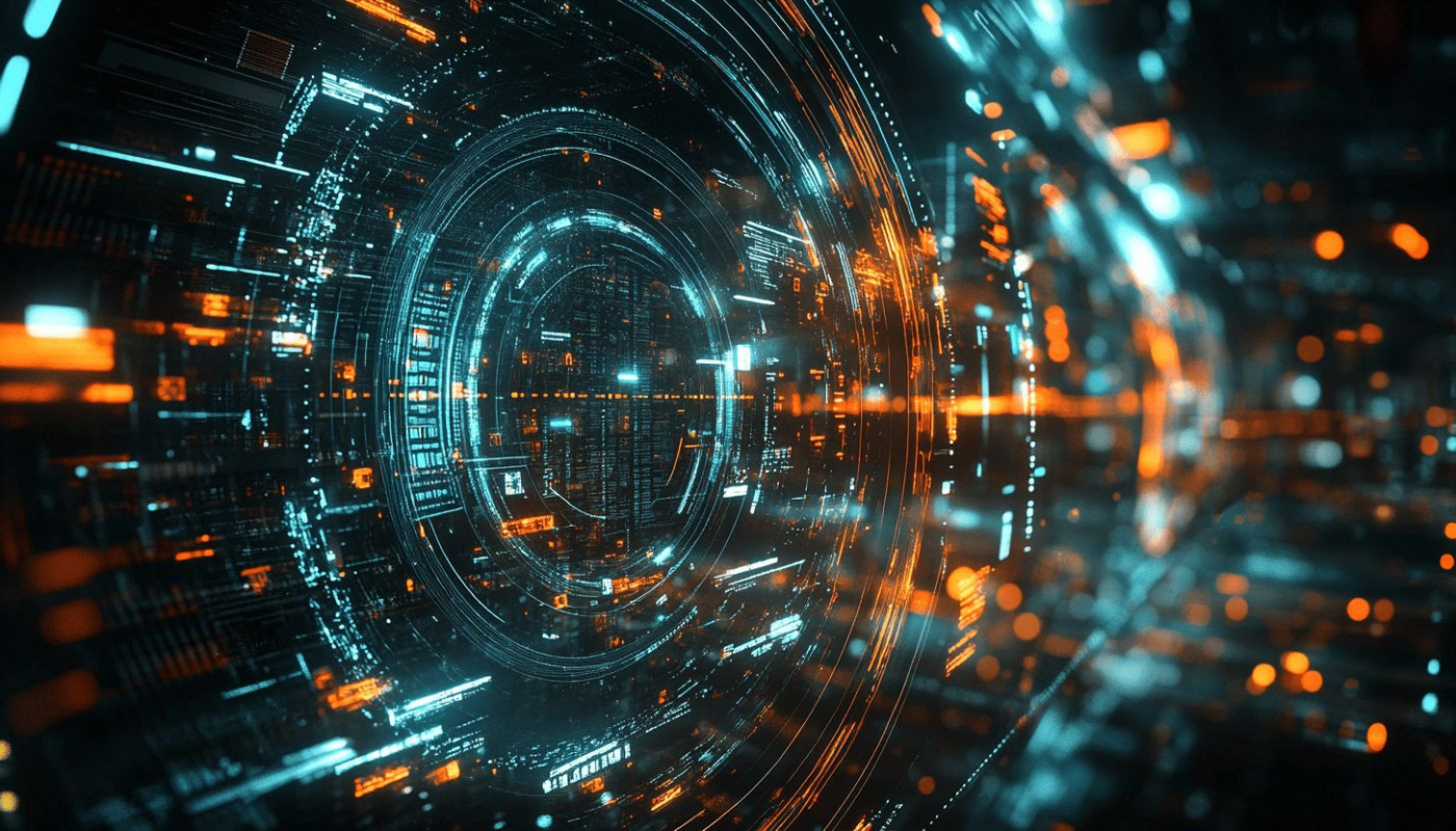 Quelles innovations attendre des services en ligne en 2024 ?